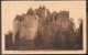 Castelnaud - Feyrac - Château Des Mirandes - Other & Unclassified