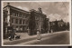 Utrecht 1945 - Stads- En Academisch Ziekenhuis - Utrecht