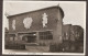 Hilversum 1947  - KRO Studio - Hilversum