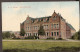 Hilversum 1920 - H.B. School - Hilversum