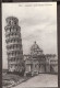 Pisa - 1965 Torre Pendente - Pisa