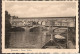 Firenze 1939 - Ponte Vecchio - Firenze