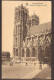 Bruxelles 1923 - Collégiale S.S. Michel Et Gudule - Monuments, édifices