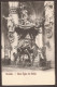 Bruxelles ~1900- Collégiale S.S. Michel Et Gudule - Monuments, édifices