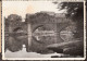 Bouillon 1936 -Pont De Cordemois, La Semois Et Le Château - Scènes & Types