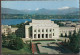 Genève - Palais Des Nations - Sonstige & Ohne Zuordnung