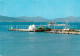 73251707 Aegina Hafen Aegina - Griechenland