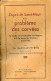 Dupré De Saint-Maur Et Le Problème Des Corvées - Le Conflit Entre L'Intendant De Guyenne Et Le Parlement De Bordeaux (17 - Livres Dédicacés