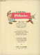 Le Tour De Gaule D'Astérix - Collection Pilote. - R.Goscinny & A.Uderzo - 1965 - Andere & Zonder Classificatie