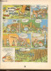 Le Tour De Gaule D'Astérix - Collection Pilote. - R.Goscinny & A.Uderzo - 1965 - Other & Unclassified