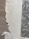 Delcampe - Carte état Major TARBES S.E. 1890 35x54cm ORDIZAN TREBONS ANTIST POUZAC MONTGAILLARD HAUBAN MERILHEU HIIS ORIGNAC VIELLE - Geographical Maps