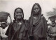 Niger - Femmes Touaregs à Zinder - TAILLE DE LA CARTE POSTALE 15 Cm. Par 10 Cm. - POSTCARD SIZE 15 Cm. By 10 Cm. (5.9 In - Niger