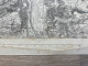 Carte état Major COMMERCY 1888 33x50cm ARRY LORRY-MARDIGNY ARNAVILLE PAGNY-SUR-MOSELLE MARIEULLES VITTONVILLE NOVEANT-SU - Geographische Kaarten