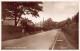 England - MORETON (Worcs) Upton Road - Other & Unclassified