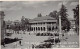 Cyprus - NICOSIA - The Government Offices And Law Courts - REAL PHOTO - Publ. Unknown  - Zypern