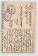 JUDAICA - Poland - Łuków (German Name Lukow) - Jewish Knife Grinder In 1918 - SEE SCANS FOR CONDITION - Kortrijk