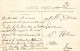Campagne Du Maroc 1907 1908 - BEN SLIMAN - La Corvée Du Lavage - Ed. P. Grébert  - Sonstige & Ohne Zuordnung