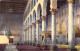Syria - DAMASCUS - Inside The Umayyad Mosque - Publ. Sarrafian Bros 43CD - Syrie
