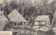 SEYCHELLES - View At Curieuse Island - SEE SCANS FOR CONDITION - Publ. S. Ohashi  - Seychellen