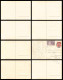 SVERIGE Sweden - The Swedish Army - Set Of 8 Postcards - Svenska Armén - Set Med 8 Vykort - Publ. E. S. - Stender  - Suède