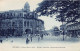 Sri Lanka - COLOMBO - National Bank Of India - Princes's Street East - Publ. H. Grimaud  - Sri Lanka (Ceylon)
