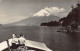 Chile - Lago De Todos Los Santos - Volcano Osorno - Ed. Fotolind  - Chile
