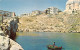 Malta - St. Paul's Bay - Publ. The Cathedral Library 155 - Malte