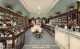 EUREKA SPRINGS (AZ) Morris Pharmacy - The Rexall Store - Altri & Non Classificati