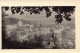 Slovenia - LJUBLJANA Laibach - Panorama - Publ. RVJ Foto - Slowenien