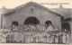 Malawi - A Christian Parish - Publ. Company Of Mary - Mission Du Shiré Des Pères Montfortains - Malawi