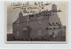 Scotland - LATHERON - Camster Lodge - Mr. McKay, Gamekeeper's House - REAL PHOTO Year 1910 - Caithness