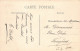 MONACO - Meeting D'Hydravion D'Avril 1913 - Aviateur Weymann - Ed. Huile D.F. Av - Autres & Non Classés