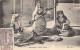 Algérie - Mauresques, Danse Arabe - Ed. ND Phot. Neurdein 288 - Women