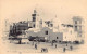 Algérie - ALGER - La Mosquée El-Djedid - Ed. Arnold Vollenweider 6 - Alger