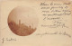 LOCARNO (TI) Cartoline Foto - Anno 1904 - Ed. Sconosciuto  - Locarno