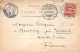 LOCARNO (TI) Cartoline Foto - Anno 1904 - Ed. Sconosciuto  - Locarno