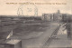 Egypt - HELIOPOLIS - General View Of The Stadium Showing The Palace Hotel - Publ. The Cairo Postcard Trust Serie 601 - Autres & Non Classés