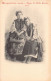 Ukraine - Types Of Little Russia - Two Girls - Publ. Scherer, Nabholz And Co. 11 - Ukraine