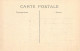 La Guadeloupe Historique - Source Miraculeuse Du Carmel - Petite Porteuse D'eau - Ed. F. Petit 37 - Autres & Non Classés