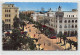 Tunisie - SFAX - Avenue Habib Bourguiba - Ed. Gaston Lévy 1 - Tunisia