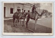 Yemen - ADEN - Camel Riders - Publ. M. S. Lehem & Co. 27 - Yemen