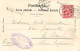 Svizzera - AIROLO (TI) Gotthardhospiz - Lucendrosee - Ed. E. Goetz 186 - Airolo