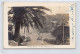 U.S. Virgin Islands - ST. THOMAS - Street Scene - REAL PHOTO Year 1935 - Publ. Unknown  - Vierges (Iles), Amér.