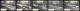 Delcampe - BRUXELLES - 75ème Anniversaire De L'Indépendance - Grand Cortège Historique - Série De 30 Cartes Postales - Ed. Lagaert - Autres & Non Classés