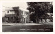 Canada - LANGTON (ON) Imperial Bank - REAL PHOTO - Other & Unclassified