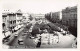 Egypt - ALEXANDRIA - Mohamed Aly Square - Publ. Unknown  - Alexandria