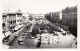 Egypt - ALEXANDRIA - Mohamed Aly Square - Publ. Unknown  - Alejandría