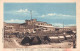 Tunisie - KALAAT SENAN - Mines De Bou-Jaber - Zinc & Plomb - Laverie - Ed. Photo Africaines Collection Etoile 2 - Tunesien