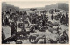 Palestine - BETHLEHEM - Market Scene - Publ. Lehnert & Landrock 3090 - Palestine