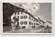 Pontresina (GR) Hotel Steinbock - Verlag B. Schocher 317 - Pontresina